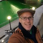 Mathew Murphy - @matmurphy1968 - Instagram