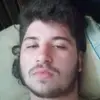 mathew murphy - @mathew2533 - TikTok