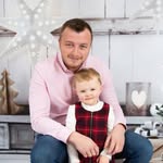 Mathew Murphy - @mathewmurphy26 - Instagram
