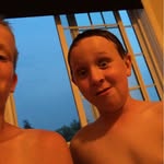 Mathew Murphy - @mathew_murphy - Instagram