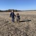 Mathew Murphy - Facebook