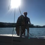 Mathew Murphy - @matt_murfff - Instagram
