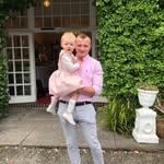 Mathew Murphy - @mathew4450 - Instagram