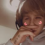 Mathew Murphy - @murphymatthew24 - Instagram