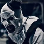 Mathew Murphy - @mathewmurphy962 - Instagram