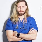 Mathew Murphy - @mathewmurphy73 - Instagram