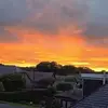 Mathew Murphy - @mathew.murphy2 - TikTok