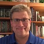 Mathew Murphy - @onemurphy500 - Instagram