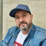 Mathew Murphy - @mathewmurphy684 - Instagram