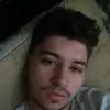 mathew Murphy - @mathewmurphy12 - TikTok