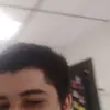 Mathew Murphy - @mathew.murphy8 - TikTok