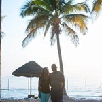 Mathew Murphy Washali - @brothermattt - Instagram