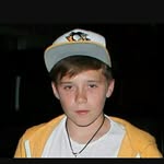 mathew.Murphy - @mathew.murphy4569 - Instagram