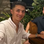 @mathewmurphy_ - Instagram