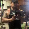 Matthew Murphy - @matthewmurphy51 - TikTok