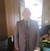 Matthew Murphy - Facebook