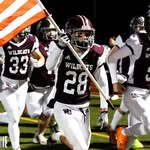 Matthew Murphy - @matthew_murphy05 - Instagram