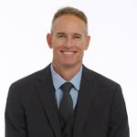 Matthew Murphy - @mattmurphylaw - Instagram