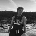 Matthew Murphy - @mmurph_28 - Instagram