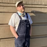 Matthew Murphy - @mathewmurphy - Instagram