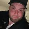 Matthew Murphy - @matthewmurphy280 - TikTok