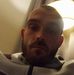 Matthew Murphy - Facebook