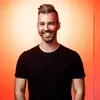 Matthew Murphy - @murphymade - TikTok