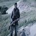 Matthew Murphy - Facebook