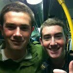 Matthew Murphy - @murp_matthew - Instagram