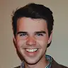 Matthew Murphy - @matthewmurphy177 - TikTok