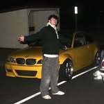 Matthew Murphy - @matthew__murphy__ - Instagram