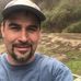 Matthew Murphy - Facebook