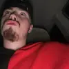 Matthew Murphy - @matthew.murphy40 - TikTok