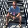 Matthew Murphy - @matthewmurphy98 - TikTok