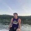 Matthew Murphy - @matthew_965 - TikTok