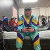 Matthew murphy - @matthewmurphyy - TikTok