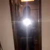 Matthew Murphy - @matthew_murphy74 - TikTok