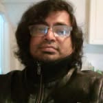 Murphy Mathew - @murphymathew01 - Instagram