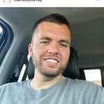 Mathew J Murray - @mathewjmurray - Instagram