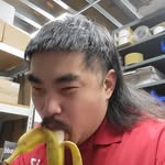 Mathew Murray - @mathewmurray6067 - Instagram