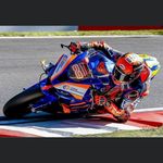 Mathew Murray - @mathewjamesmurray - Instagram