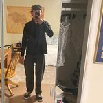 Mathew Murray - @mathewm023 - Instagram