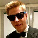 Mathew Murray - @mathew.murray - Instagram