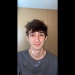 Mathew Murray - @mathew_tyler - Instagram