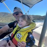 Mathew Murray - @matty_muzz6123 - Instagram