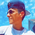 Mathew Murray - @mattybper25 - Instagram