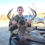 Mathew Murray - @mathewmurray - Instagram