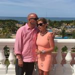 Mathew Murray - @murraymech - Instagram