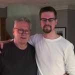 Mathew Murray - @mattymurrs - Instagram