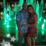 Mathew Murray - @mathewdmurray - Instagram